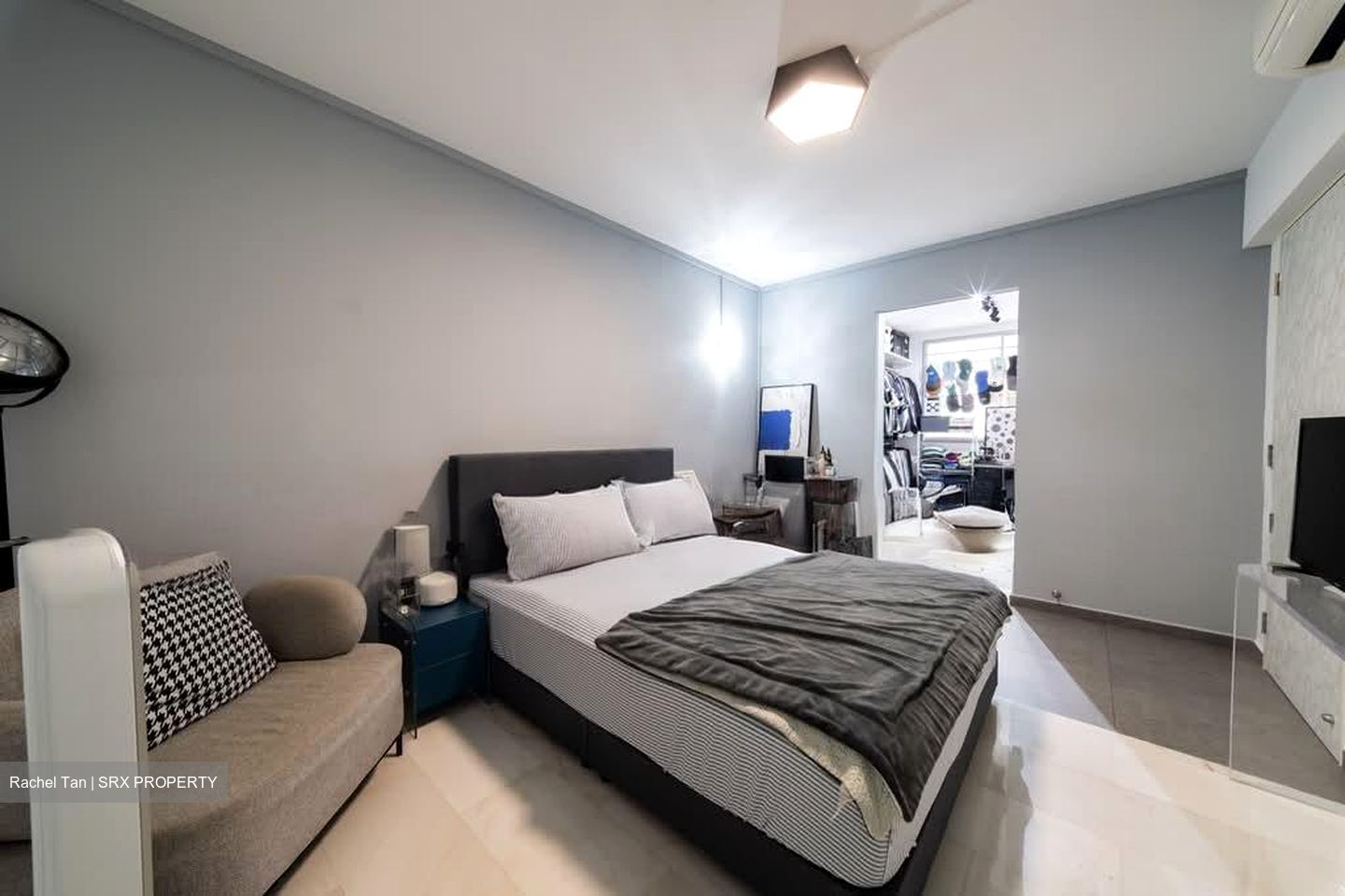 Blk 123 Bishan Street 12 (Bishan), HDB 4 Rooms #604865341